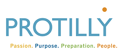 ProTilly Logo